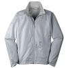 Cloudveil Cache Creek Jacket - Women's