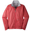Cloudveil Cache Creek Jacket - Women's