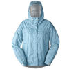 Cloudveil Zorro Jacket - Women's