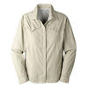 Cloudveil Cool River Shirt - Long-Sleeve - Women's
