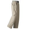 Cloudveil Cool Pant - Womens