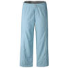 Cloudveil Cool Capri - Women's