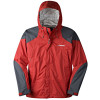 Cloudveil Zorro Jacket - Men's