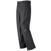 Cloudveil Zorro Pant - Men's