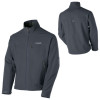 Cloudveil Inertia Peak Jacket - Men's