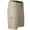 Cloudveil Inertia Peak Short - Men's