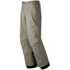 Cloudveil RPK Ski Pant - Women's