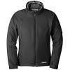 Cloudveil Zero G Jacket - Womens