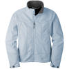 Cloudveil Headwall Jacket - Womens