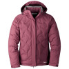 Cloudveil Down Patrol Jacket - Women's