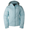 Cloudveil Down Patrol Jacket - Women's