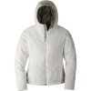 Cloudveil Ice Flower Insulated Jacket - Women's