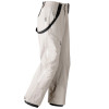 Cloudveil Koven Pant - Women's
