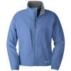 Cloudveil Serendipity Jacket - Women's