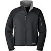Cloudveil Rayzar Ski Jacket - Womens