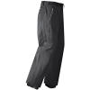 Cloudveil RPK Pant - Men's