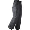 Cloudveil Zero-G Pant - Men's