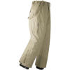 Cloudveil Zero-G Pant - Men's