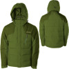 Cloudveil Down Patrol Jacket - Men's