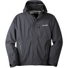 Cloudveil Koven Jacket - Men's
