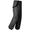 Cloudveil Koven Pant - Men's