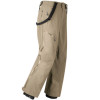 Cloudveil Koven Pant - Men's