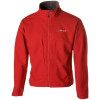 Cloudveil Serendipity Jacket - Men's
