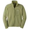 Cloudveil Run Don't Walk 1/2 Zip - Long-Sleeve - Men's
