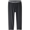 Cloudveil Run Don't Walk Knicker - Men's