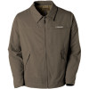 Cloudveil Sixteen Penny Jacket - Men's