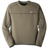 Cloudveil Neve Pullover Sweater - Men's