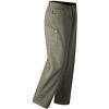 Cloudveil Cord-o-let Pant - Men's