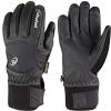 Cloudveil Troller XCR Glove 