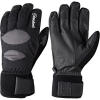 Cloudveil Koven Glove 
