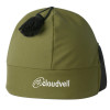 Cloudveil Four Shadows Beanie - Men's