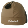 Cloudveil Four Shadows Beanie - Women's