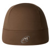 Cloudveil Run Don't Walk Beanie