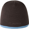 Cloudveil Branded Beanie