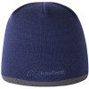Cloudveil Branded Beanie