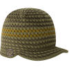 Cloudveil Rex Visor Beanie