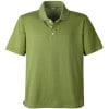 Cloudveil Quickdraw Polo Shirt - Short-Sleeve - Mens