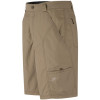 Cool Board Short - Men's