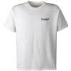Cloudveil Beer Label T-Shirt - Short-Sleeve - Mens