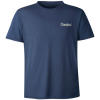 Cloudveil Beer Label T-Shirt - Short-Sleeve - Men's
