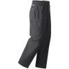 Cloudveil Inertia Guide Pant - Men's