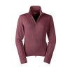 Cloudveil Track Jacket - Women's