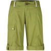 Cloudveil Pearl Street Roller Short - Women's
