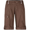 Cloudveil Pearl Street Roller Short - Women's