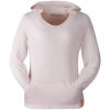 Cloudveil Shade Hooded Shirt - Long-Sleeve - Women's