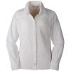 Cloudveil Cool Caribe Shirt - Long-Sleeve - Women's